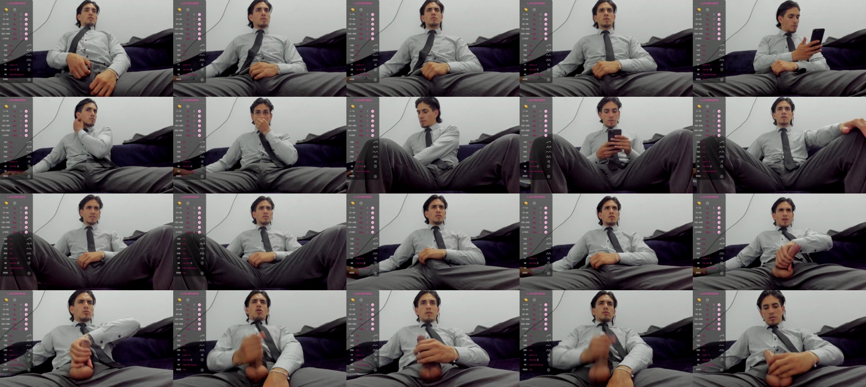 tom_blunt96  07-09-2023 Recorded Video gag