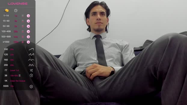 tom_blunt96  07-09-2023 Recorded Video gag