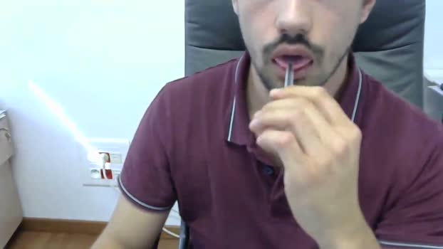 xeroxalpha  07-09-2023 Recorded Video analtoy