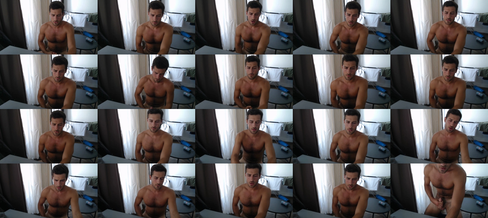 yoooups  07-09-2023 Recorded Video bicurious