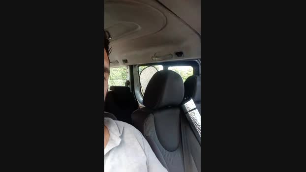 0lack  08-09-2023 Recorded Video show