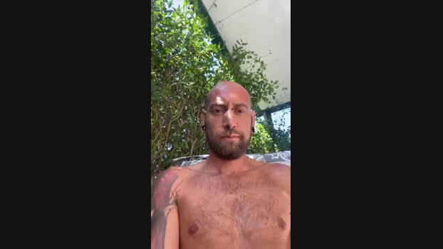 19BiBoY85  08-09-2023 Recorded Video hard