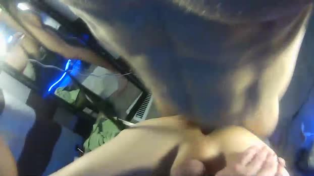 1top1bttm  08-09-2023 Recorded Video bigass