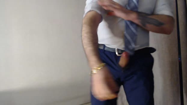 25x6cms  07-09-2023 Recorded Video Recorded