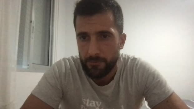 Alex877x  07-09-2023 Recorded Video Show