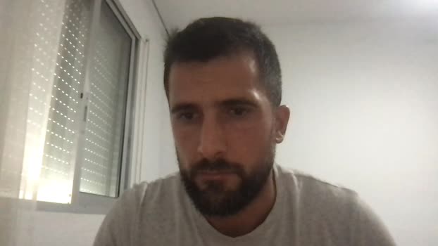 Alex877x  07-09-2023 Recorded Video wank