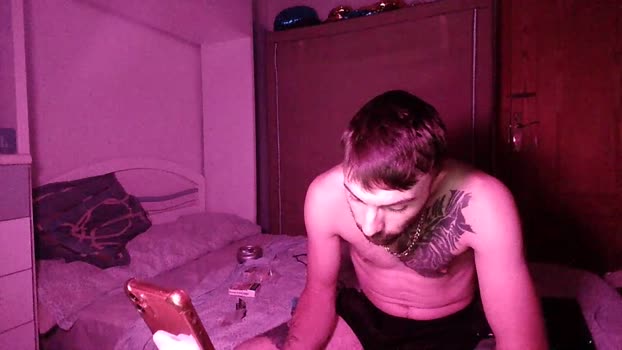 Amohetero22  07-09-2023 Recorded Video twink