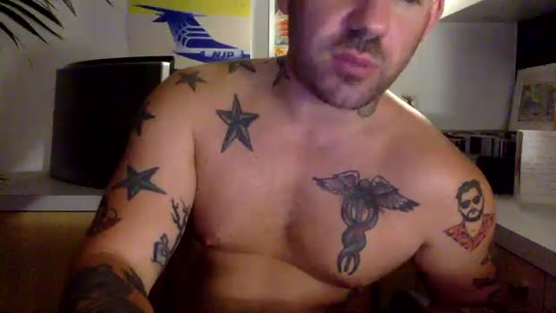 AnatomyJamesRJ