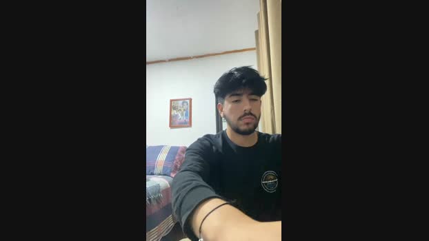 Anye02  07-09-2023 Recorded Video bigload