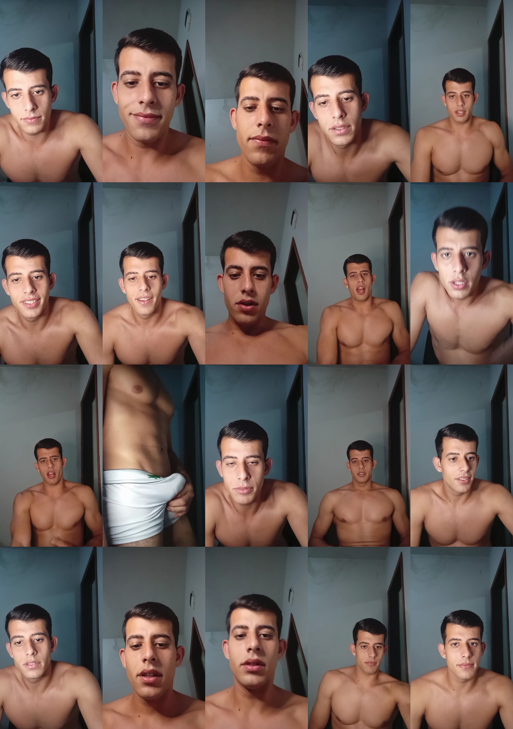 BOISINHO2  07-09-2023 Recorded Video yummy
