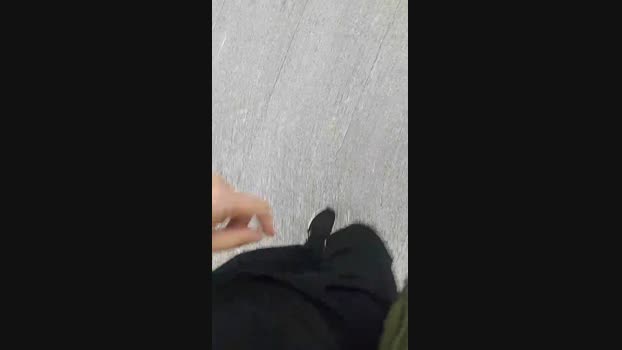Baixinhobrasil  07-09-2023 Recorded Video analsex