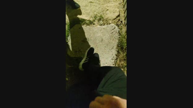 Baixinhobrasil  07-09-2023 Recorded Video XXX