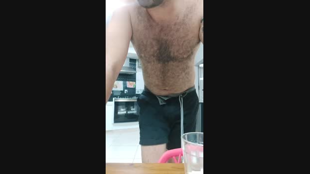 Bearshow2  07-09-2023 Recorded Video Cam