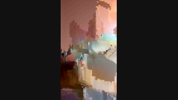 Danyblack1985  08-09-2023 Recorded Video bj-dildo