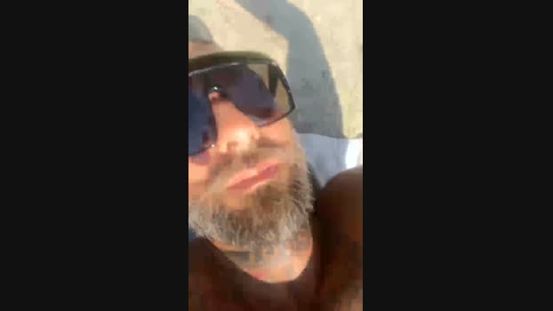 Danyblack1985  08-09-2023 Recorded Video skinny
