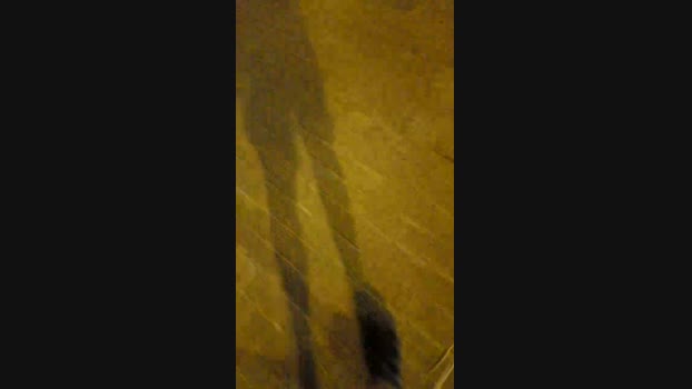 DePamplona  07-09-2023 Recorded Video sexykitty