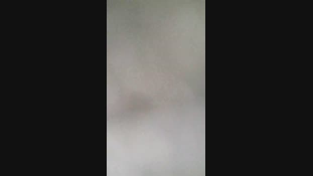 DePamplona  08-09-2023 Recorded Video Nude