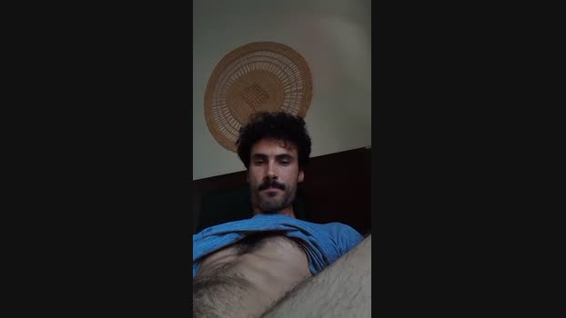DotadomgBH01  07-09-2023 Recorded Video ass