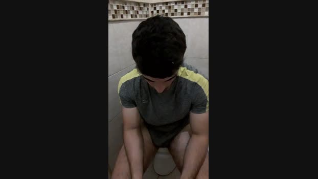 Francisc0ck  07-09-2023 Recorded Video sexymale