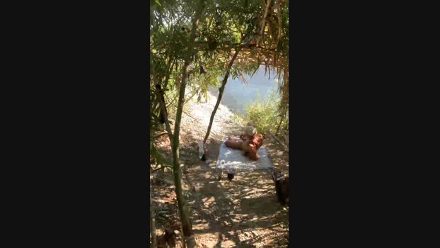 Frankofranky  08-09-2023 Recorded Video bigcock