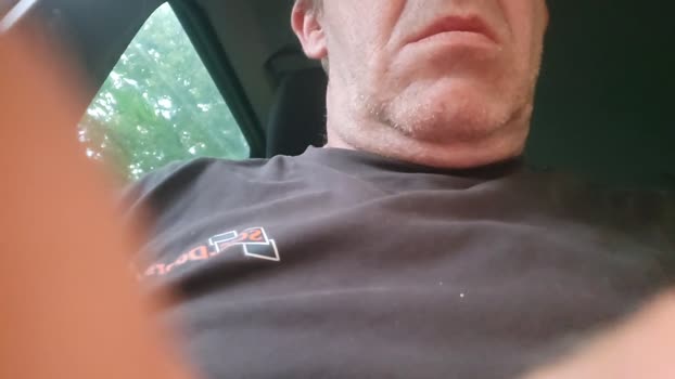 Friskfyr49  07-09-2023 Recorded Video skinny