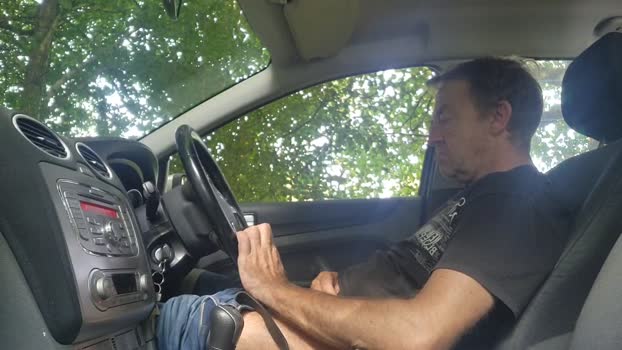 Friskfyr49  08-09-2023 Recorded Video Show