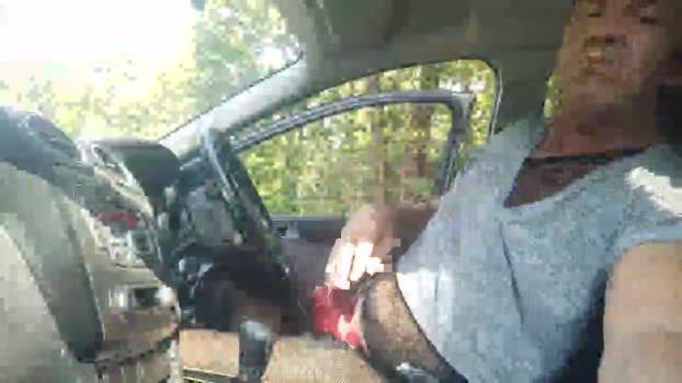 Friskfyr49  08-09-2023 Recorded Video Naked