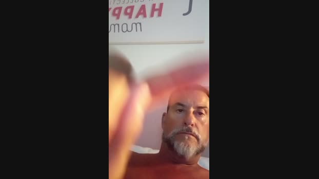 Gastea1  07-09-2023 Recorded Video bj-dildo