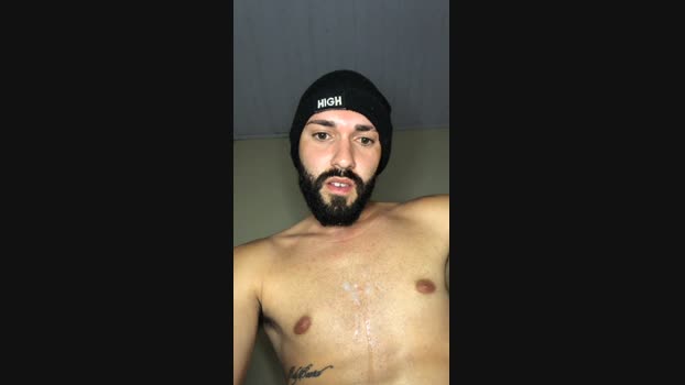 Gelber_barcelos  07-09-2023 Recorded Video Naked