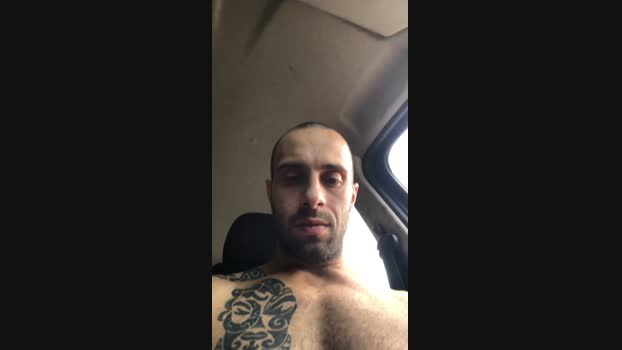 Guicasper18  07-09-2023 Recorded Video lovense