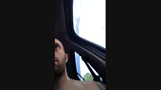 Guicasper18  07-09-2023 Recorded Video hardcore