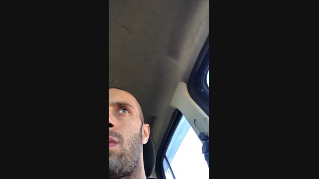 Guicasper18  08-09-2023 Recorded Video blowjob