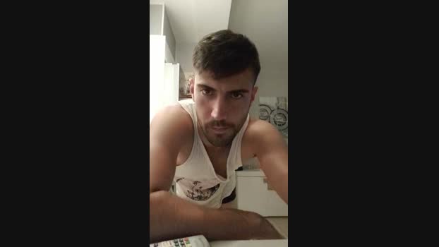 HighBoy_Hot  07-09-2023 Recorded Video fuckface