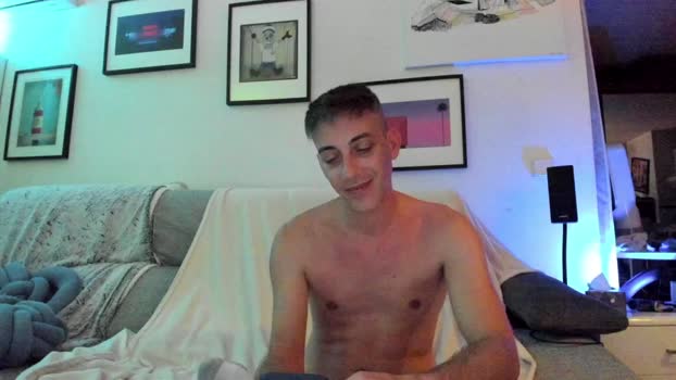 HuGo4K  07-09-2023 Recorded Video XXX