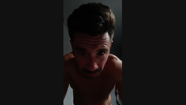 ILDIRETTOREX  07-09-2023 Recorded Video big