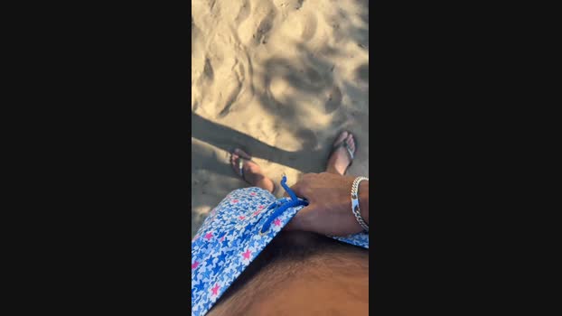 JOREDD  08-09-2023 Recorded Video hot
