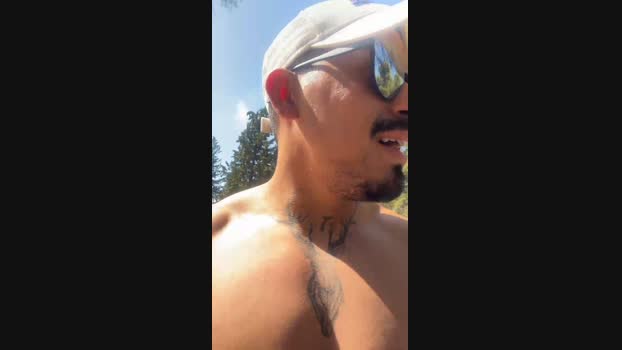 Jcar26  08-09-2023 Recorded Video kink