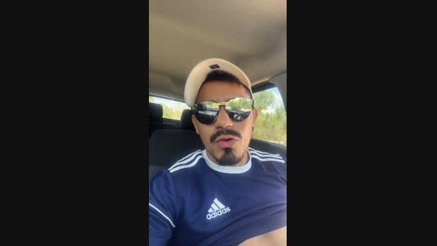 Jcar26  08-09-2023 Recorded Video nasty