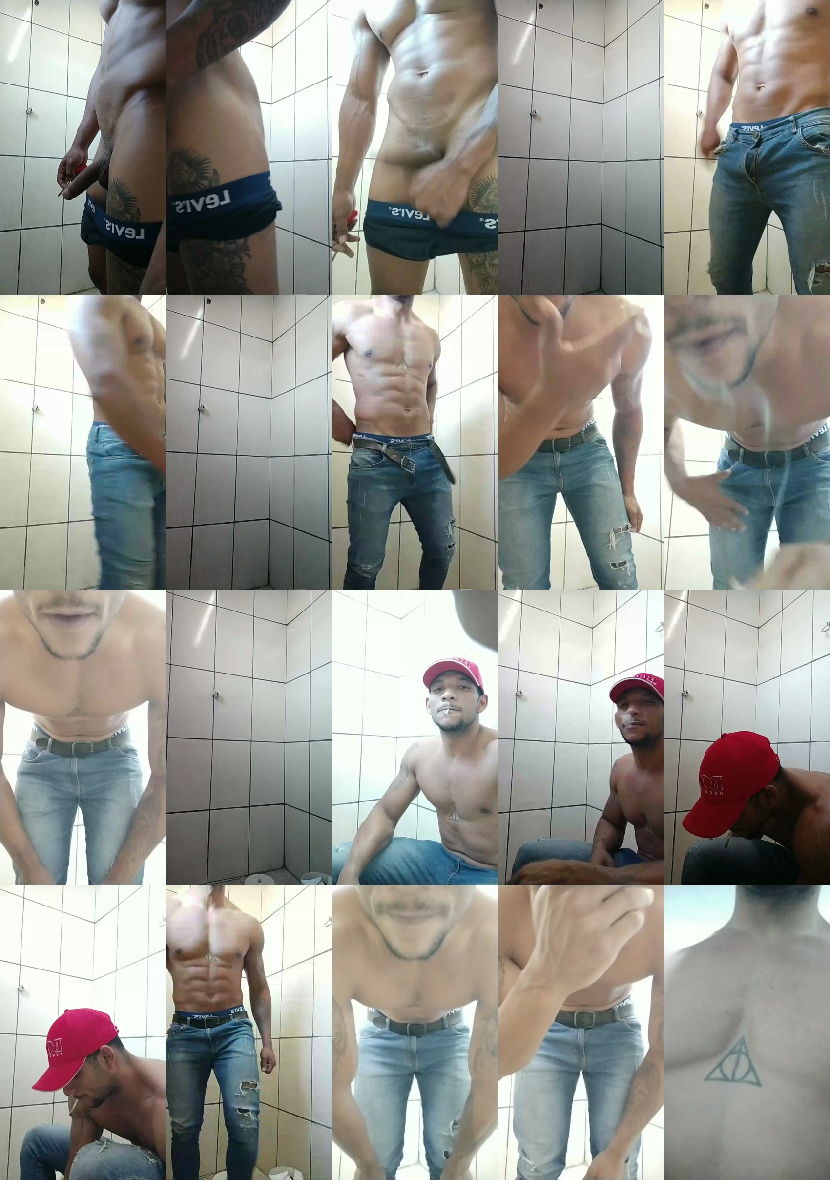 Jonaataan  07-09-2023 Recorded Video bicurious