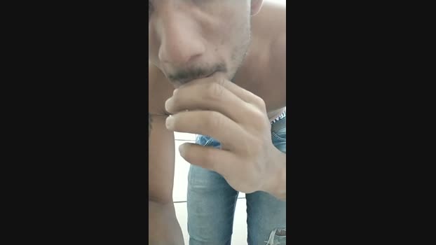Jonaataan  07-09-2023 Recorded Video bicurious
