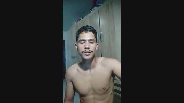 Jordanbuno75