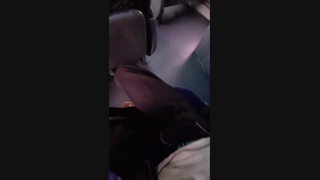 Jose_CH21  07-09-2023 Recorded Video fuckme