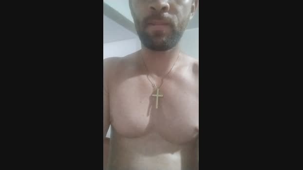Josimario  07-09-2023 Recorded Video bj-dildo