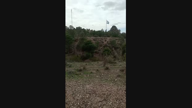 Laoquedad  07-09-2023 Recorded Video jerkoff