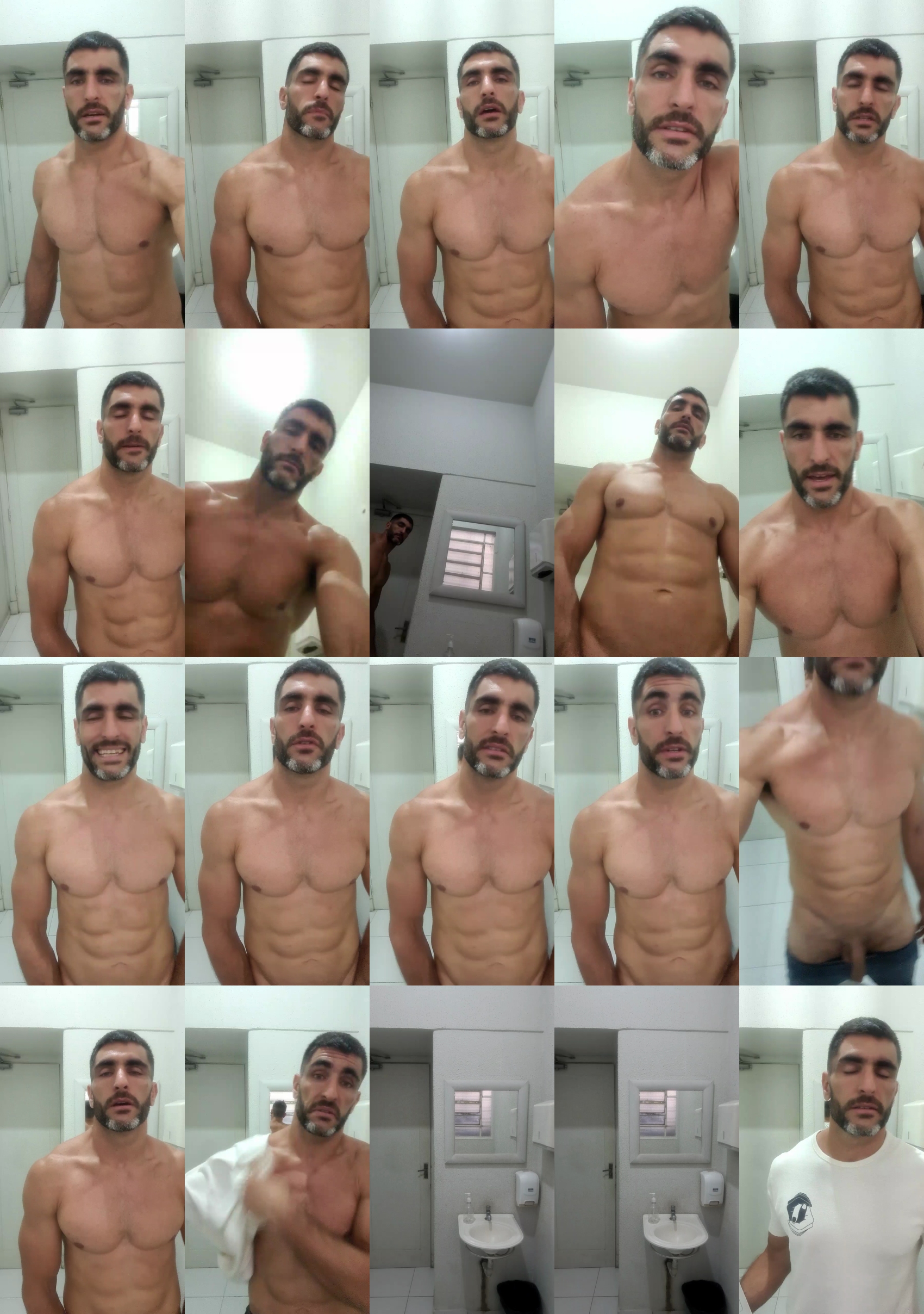 Latinbrp  07-09-2023 Recorded Video natural