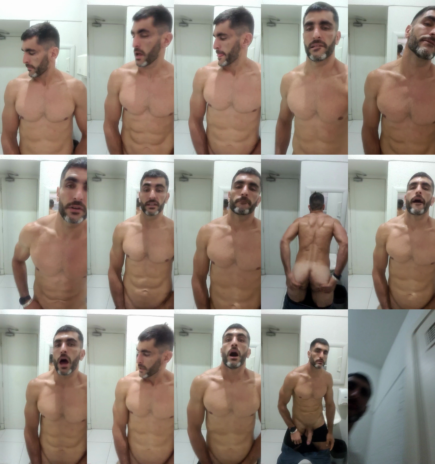 Latinbrp  07-09-2023 Recorded Video big