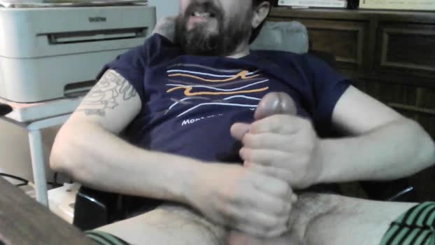 LauPet_Nacho  07-09-2023 Recorded Video lush