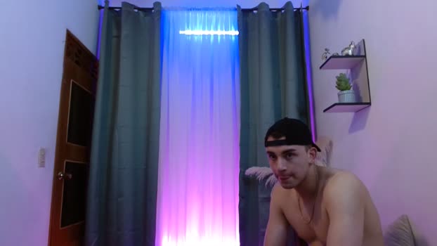 Lianpay  07-09-2023 Recorded Video lick