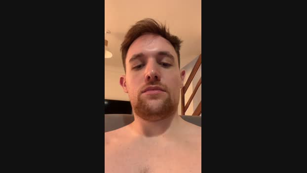 Luismi0611  07-09-2023 Recorded Video Video