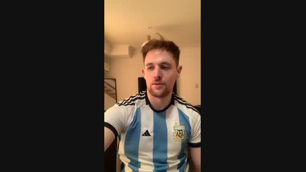 Luismi0611  07-09-2023 Recorded Video sexymale